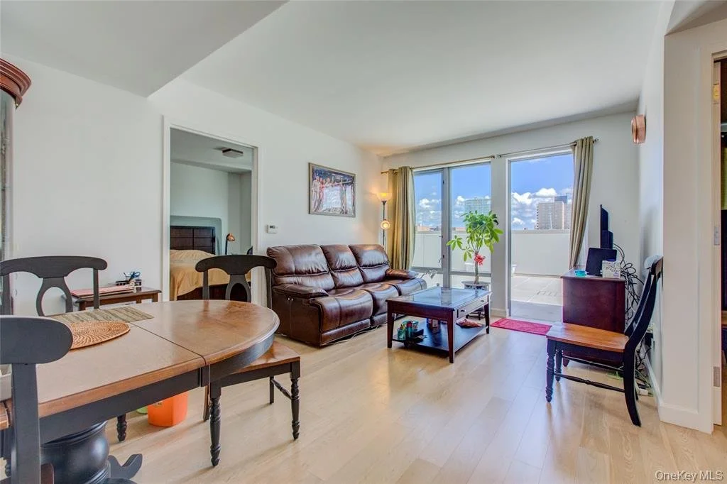 138-35 39th Avenue #4B_1.jpeg