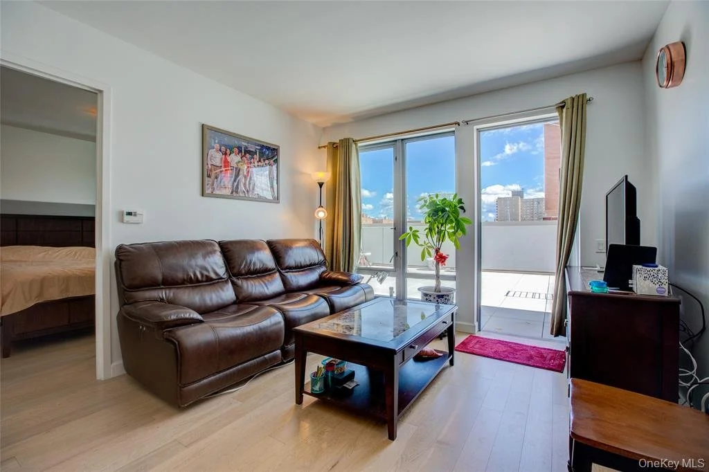 138-35 39th Avenue #4B_2.jpeg