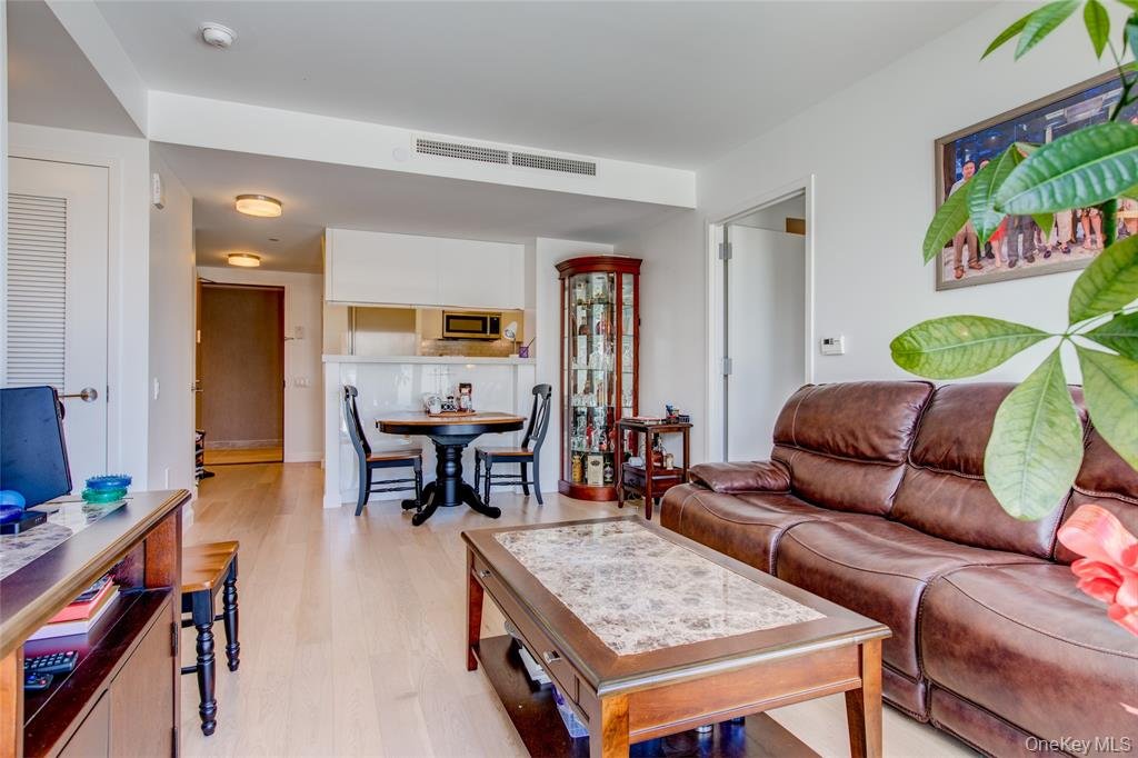 138-35 39th Avenue #4B_3.jpeg