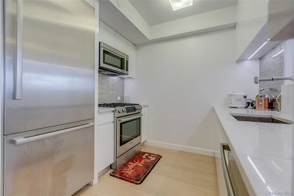 138-35 39th Avenue #4B_4.jpeg