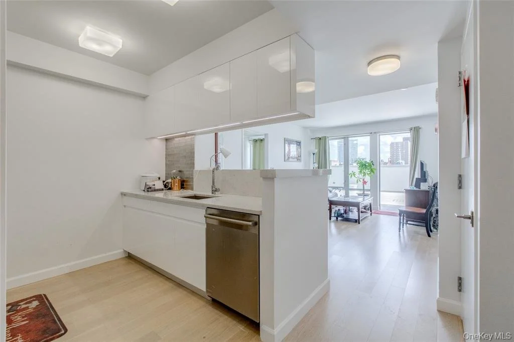 138-35 39th Avenue #4B_5.jpeg