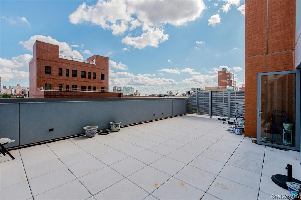 138-35 39th Avenue #4B_6.jpeg
