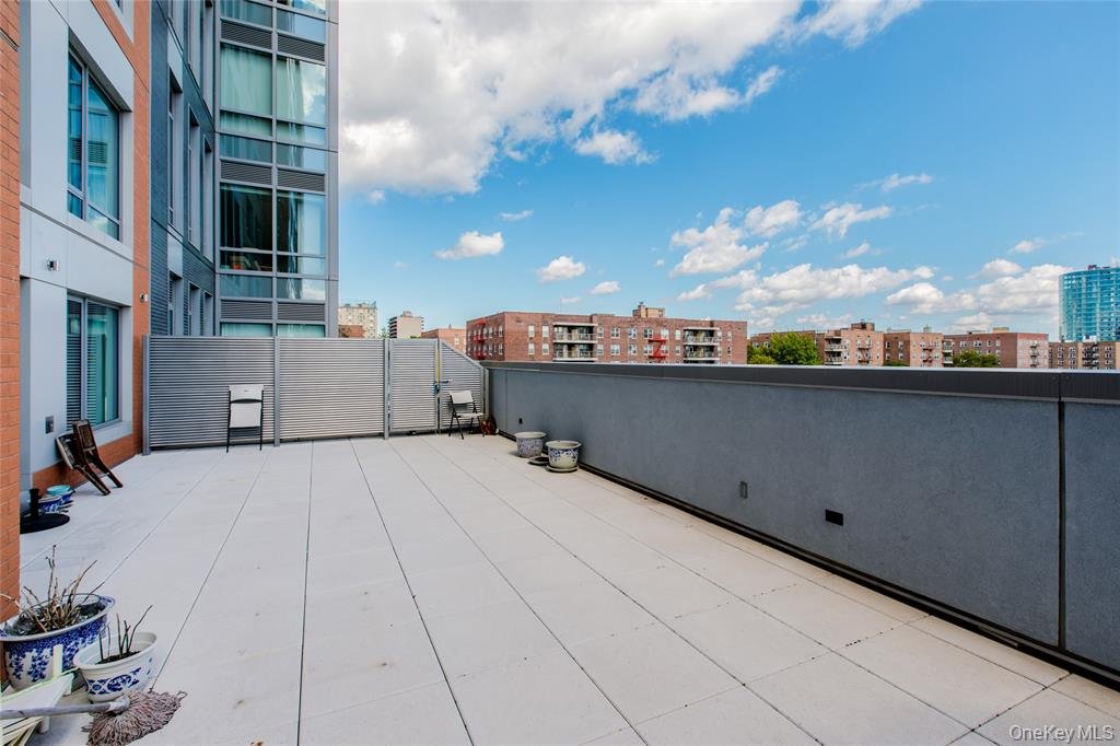 138-35 39th Avenue #4B_7.jpeg