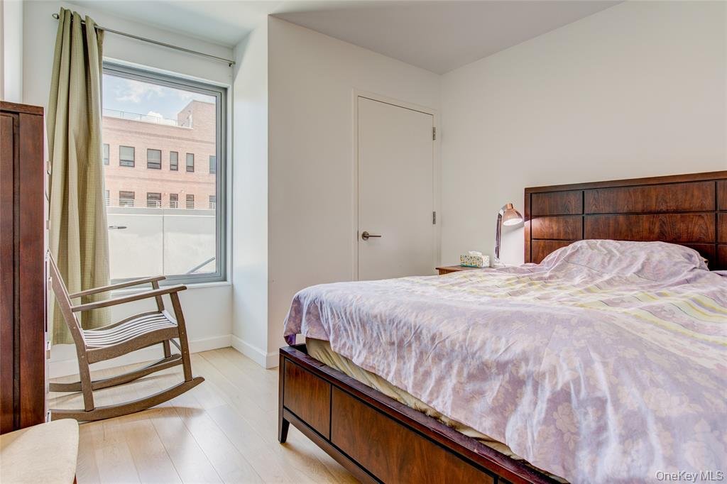 138-35 39th Avenue #4B_8.jpeg