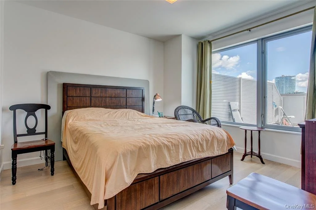 138-35 39th Avenue #4B_9.jpeg