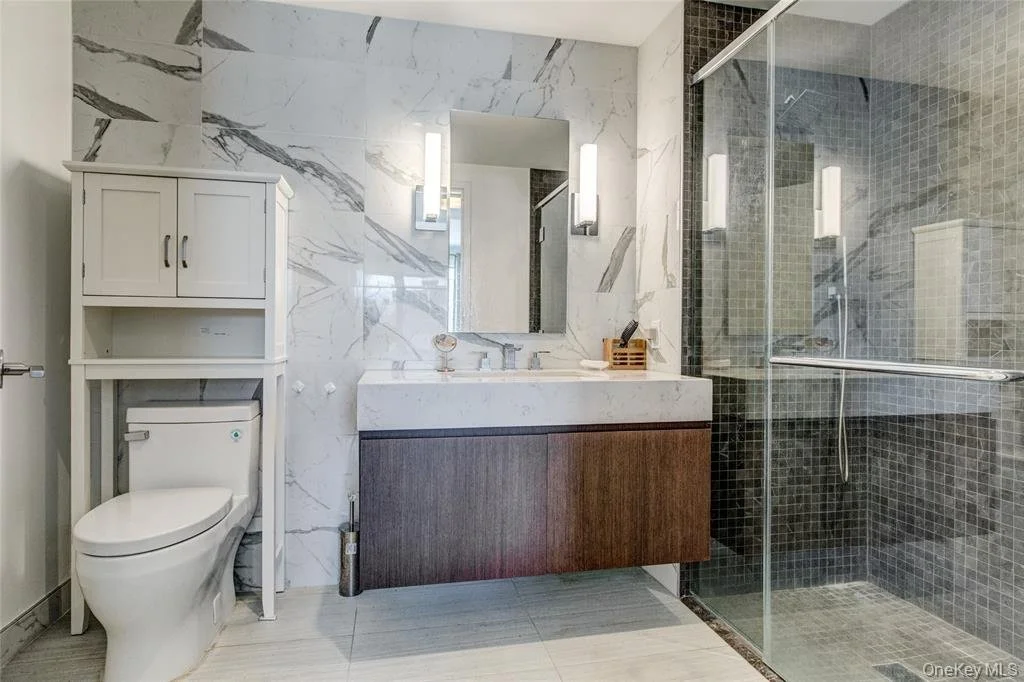 138-35 39th Avenue #4B_10.jpeg