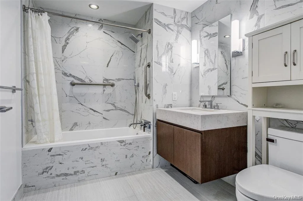 138-35 39th Avenue #4B_11.jpeg