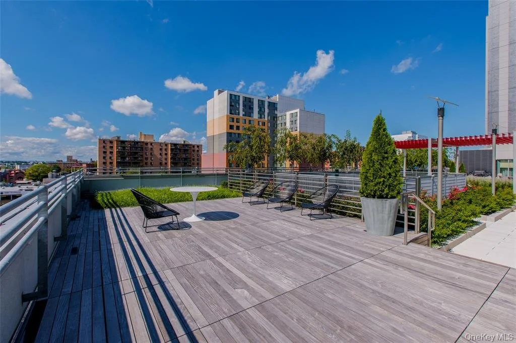 138-35 39th Avenue #4B_12.jpeg