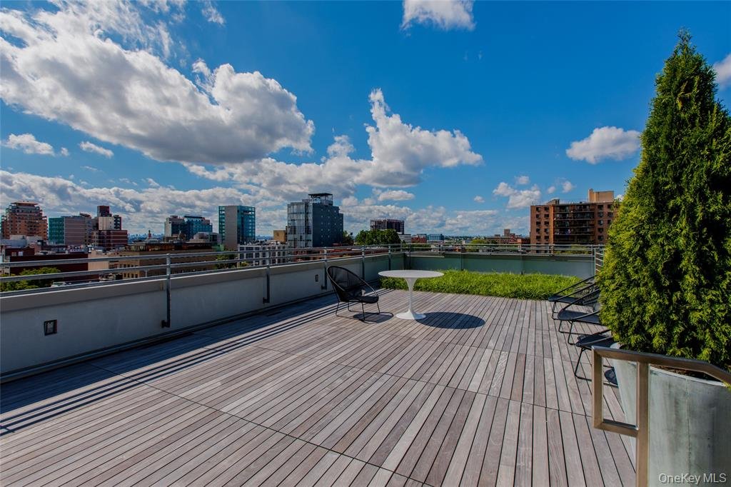 138-35 39th Avenue #4B_13.jpeg