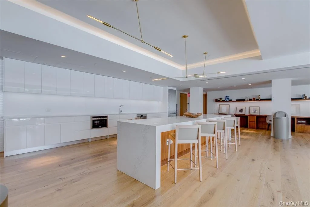 138-35 39th Avenue #4B_16.jpeg