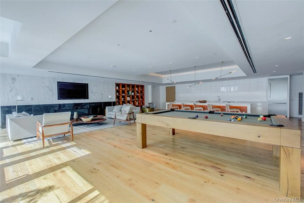 138-35 39th Avenue #4B_17.jpeg