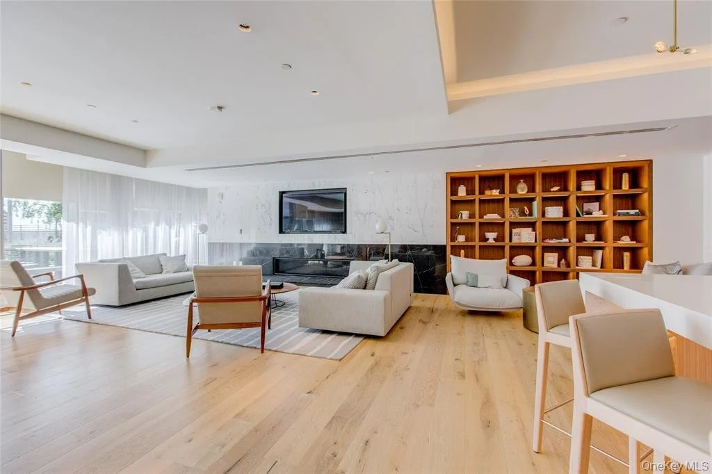 138-35 39th Avenue #4B_18.jpeg