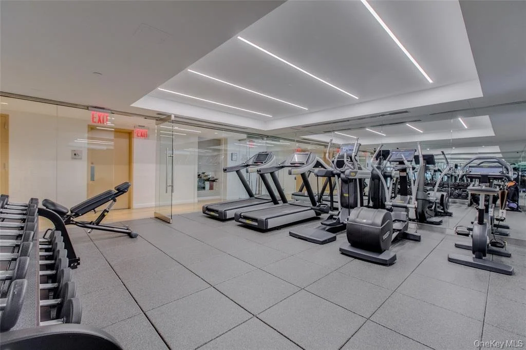 138-35 39th Avenue #4B_19.jpeg
