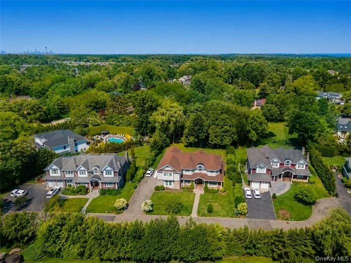 78 Swan Court_32.jpeg