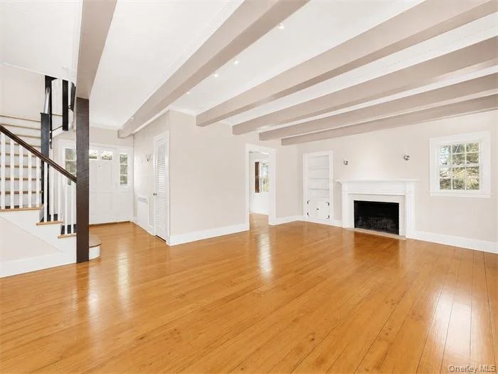 4 N Ravine Road_3.jpeg