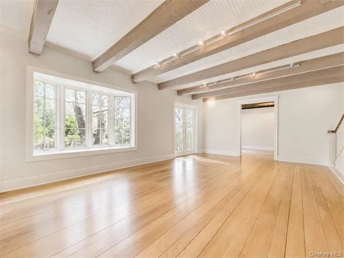 4 N Ravine Road_4.jpeg