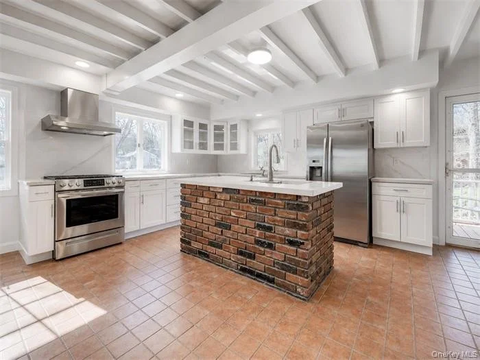 4 N Ravine Road_6.jpeg