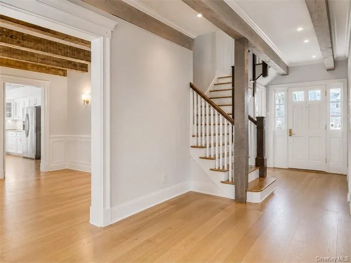 4 N Ravine Road_8.jpeg