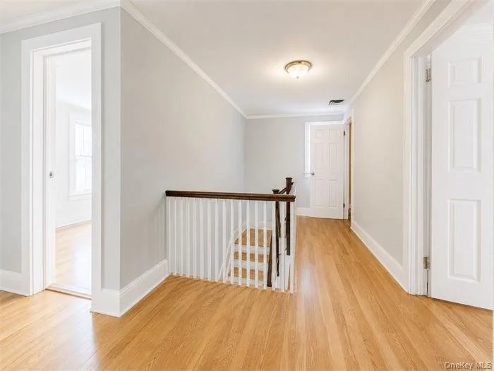 4 N Ravine Road_9.jpeg