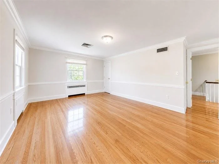 4 N Ravine Road_10.jpeg