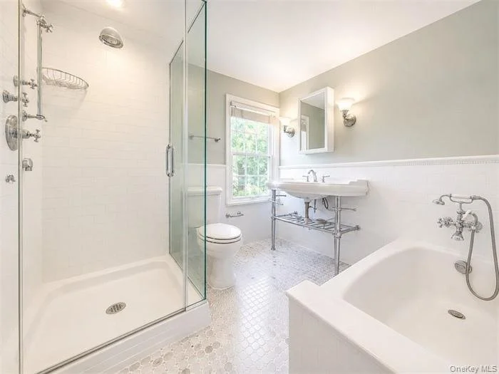 4 N Ravine Road_11.jpeg