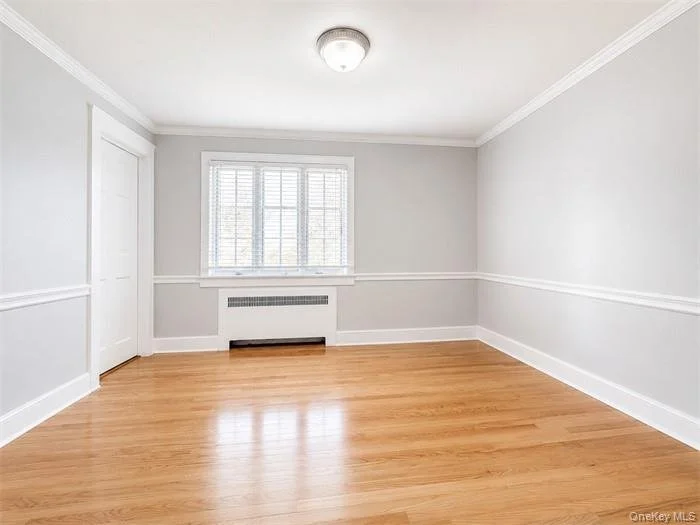 4 N Ravine Road_12.jpeg