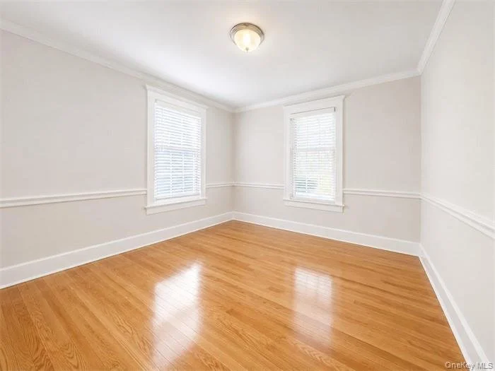4 N Ravine Road_13.jpeg