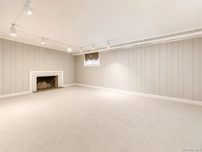 4 N Ravine Road_14.jpeg