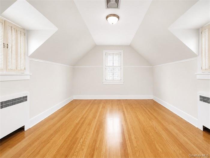 4 N Ravine Road_15.jpeg