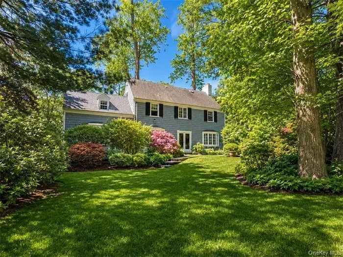 4 N Ravine Road_16.jpeg