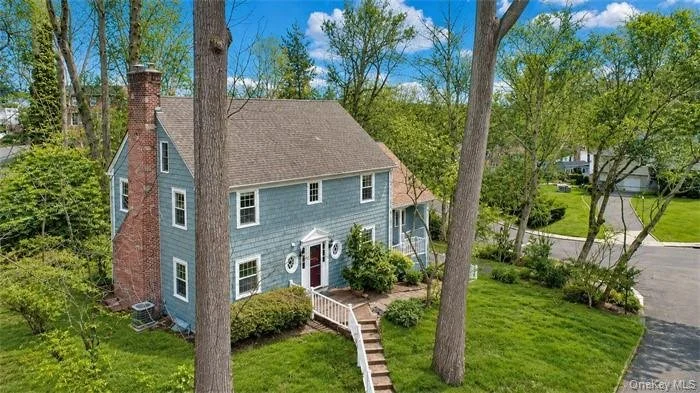 4 N Ravine Road_17.jpeg