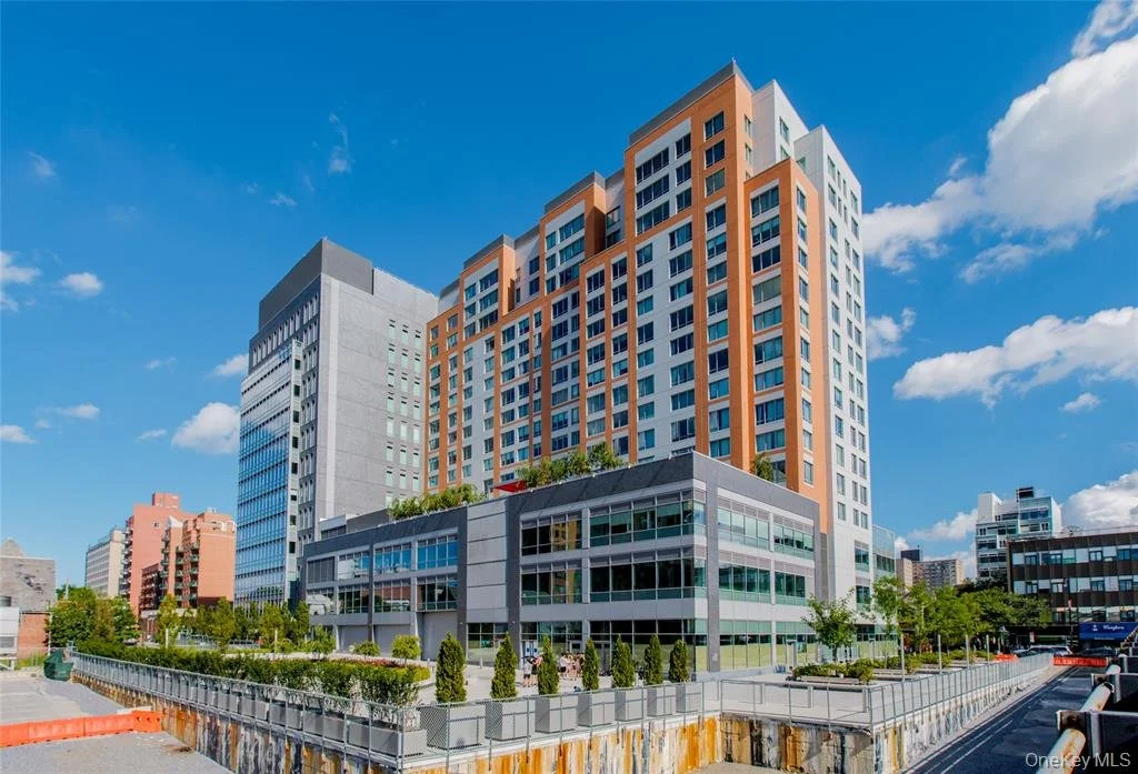 138-35 39th Avenue Unit #4B