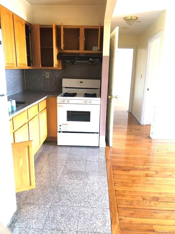 3506 Leavitt Street #5C_2.jpeg