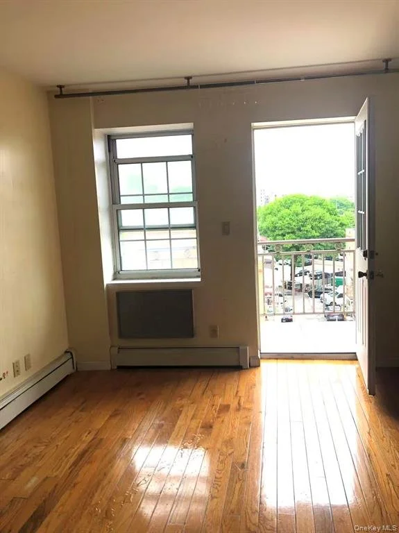3506 Leavitt Street #5C_3.jpeg