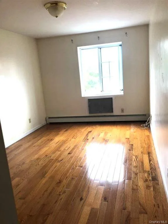 3506 Leavitt Street #5C_4.jpeg
