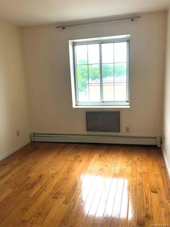 3506 Leavitt Street #5C_5.jpeg