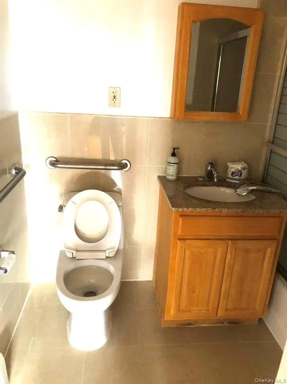 3506 Leavitt Street #5C_6.jpeg