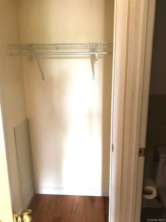 3506 Leavitt Street #5C_8.jpeg