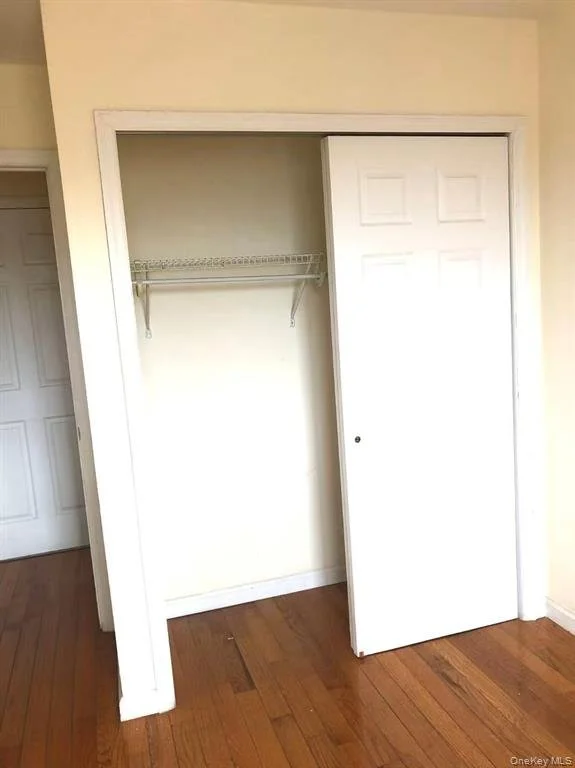 3506 Leavitt Street #5C_9.jpeg