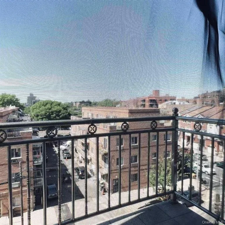 3506 Leavitt Street #5C_10.jpeg