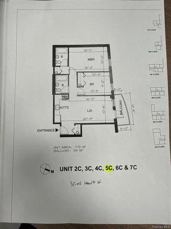 3506 Leavitt Street #5C_14.jpeg
