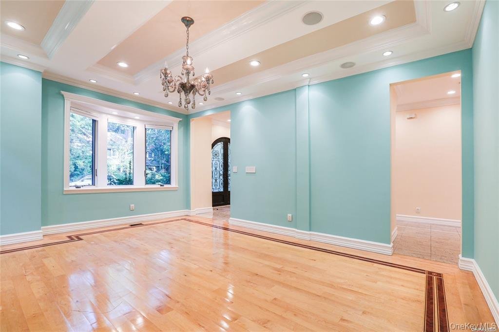 27 Elliot Road_9.jpeg