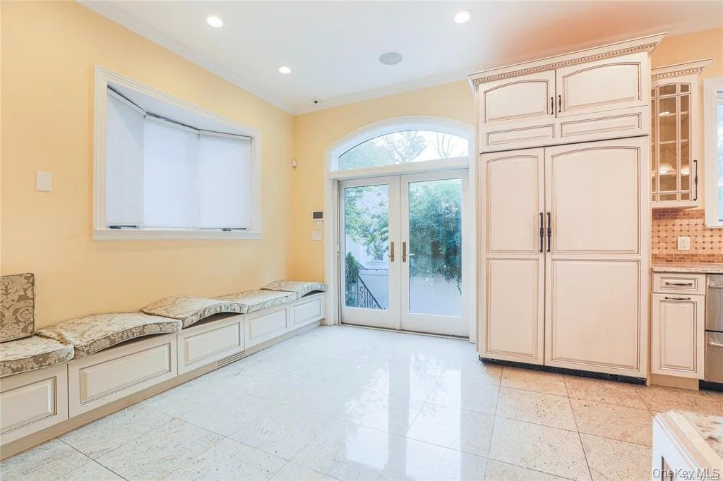 27 Elliot Road_12.jpeg