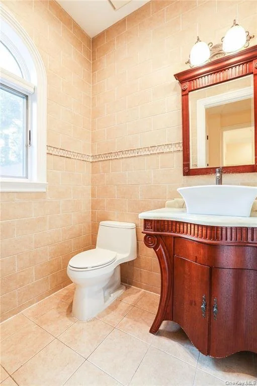 27 Elliot Road_16.jpeg