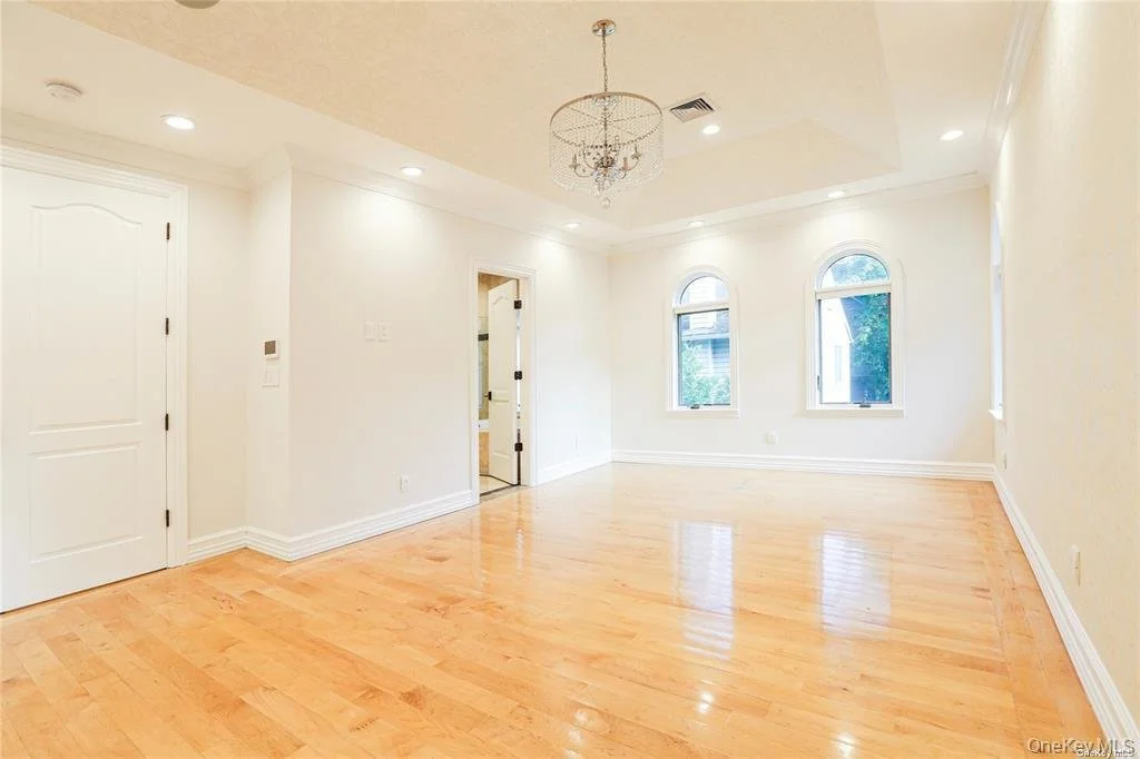 27 Elliot Road_18.jpeg