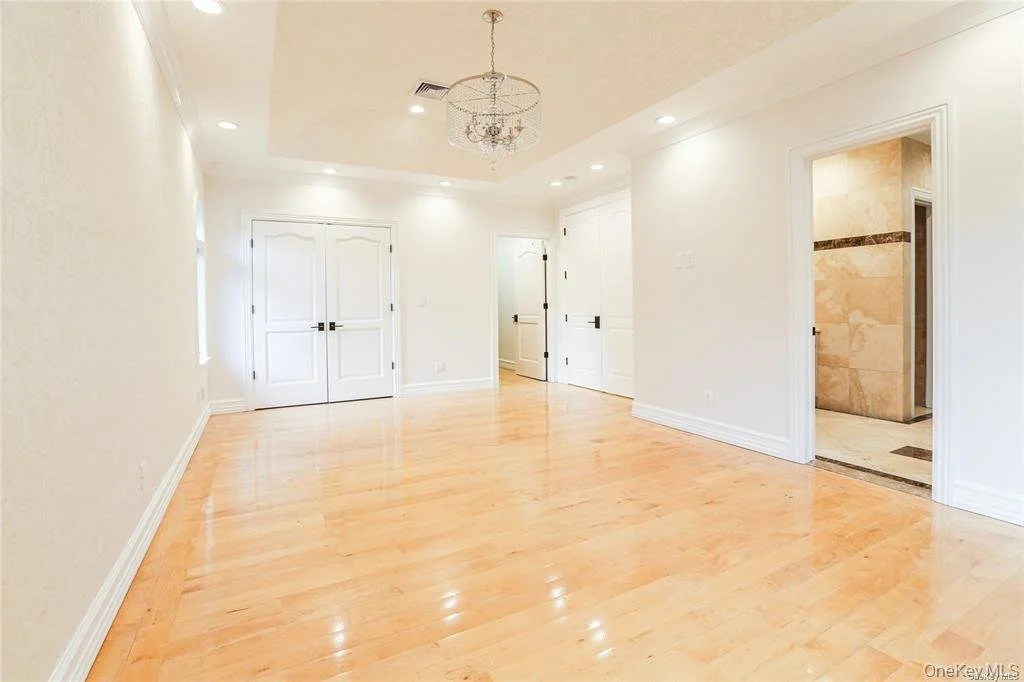 27 Elliot Road_19.jpeg