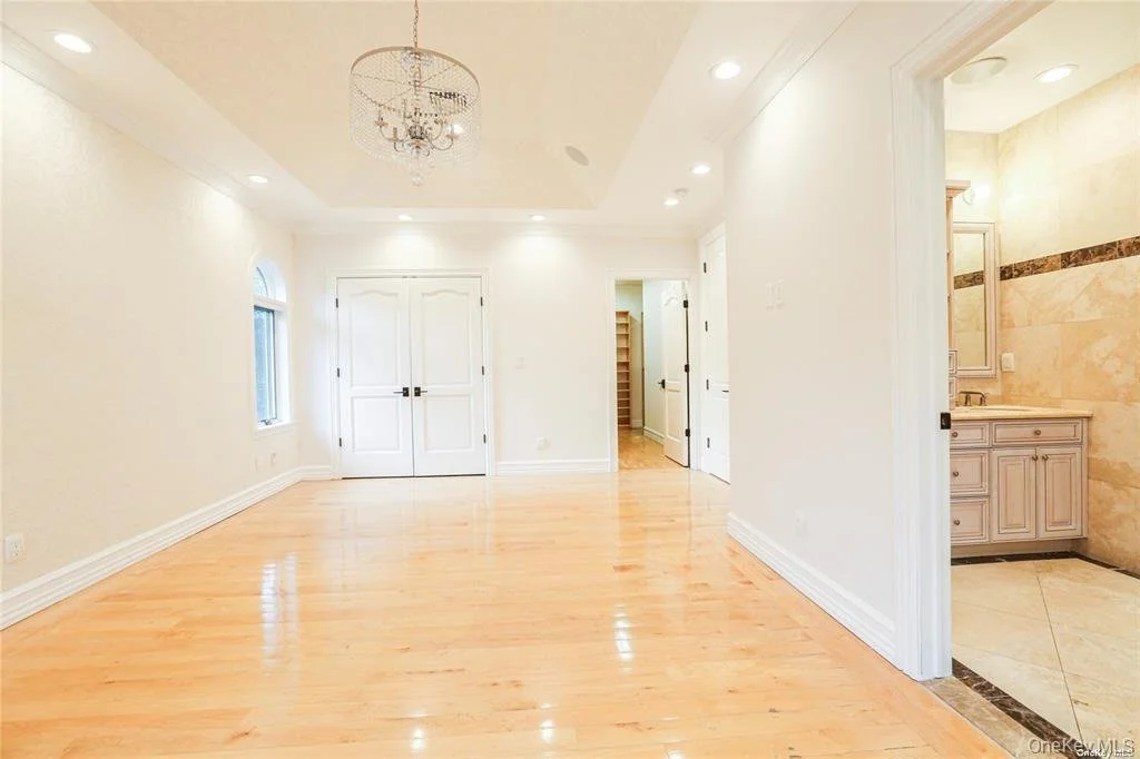 27 Elliot Road_20.jpeg