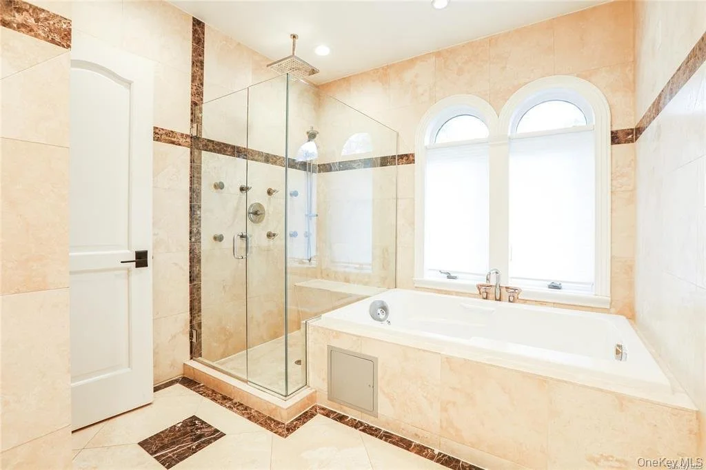 27 Elliot Road_22.jpeg
