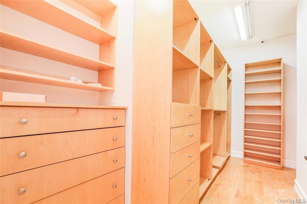 27 Elliot Road_23.jpeg