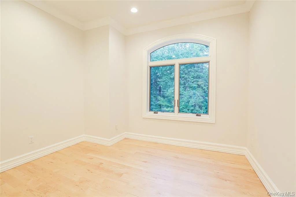 27 Elliot Road_25.jpeg